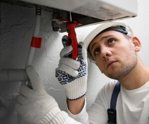 About The Faucet Pros Piedmont, OH